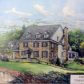 2401 Lower State Road, Doylestown, PA 18901 ID:11471410