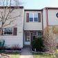 5077 SAYER CT, Bensalem, PA 19020 ID:11476757