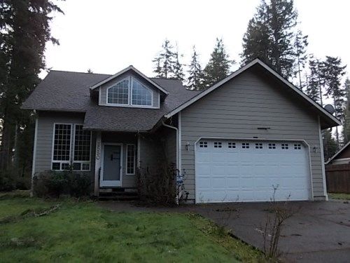 550 E Aycliffe Dr, Shelton, WA 98584