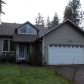 550 E Aycliffe Dr, Shelton, WA 98584 ID:11505122