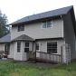 550 E Aycliffe Dr, Shelton, WA 98584 ID:11505124