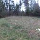 550 E Aycliffe Dr, Shelton, WA 98584 ID:11505126