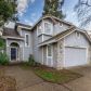 308 Prewett Dr, Folsom, CA 95630 ID:11511604