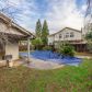 308 Prewett Dr, Folsom, CA 95630 ID:11511605