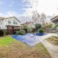 308 Prewett Dr, Folsom, CA 95630 ID:11511606