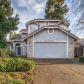 308 Prewett Dr, Folsom, CA 95630 ID:11511607