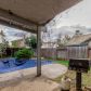 308 Prewett Dr, Folsom, CA 95630 ID:11511608