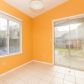 308 Prewett Dr, Folsom, CA 95630 ID:11511610