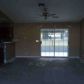 601 NE 35th Loop, Ocala, FL 34479 ID:11512170