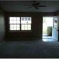 601 NE 35th Loop, Ocala, FL 34479 ID:11512171