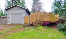 27808 33rd St NE Redmond, WA 98053