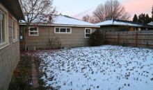 308 Ramona Ave Wenatchee, WA 98801