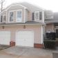 8611 Fox Chase Ln, Charlotte, NC 28269 ID:11485157