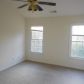 8611 Fox Chase Ln, Charlotte, NC 28269 ID:11485162