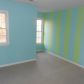 8611 Fox Chase Ln, Charlotte, NC 28269 ID:11485164