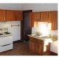 414 E Division St, Shawano, WI 54166 ID:11505013