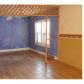 414 E Division St, Shawano, WI 54166 ID:11505014