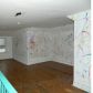 414 E Division St, Shawano, WI 54166 ID:11505015