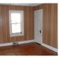 414 E Division St, Shawano, WI 54166 ID:11505016