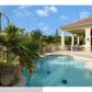 1301 NW 115TH AVE, Fort Lauderdale, FL 33323 ID:11288674