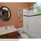 1301 NW 115TH AVE, Fort Lauderdale, FL 33323 ID:11288681