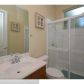 1301 NW 115TH AVE, Fort Lauderdale, FL 33323 ID:11288683