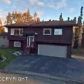 8243 Parkridge Circle, Anchorage, AK 99507 ID:11365969