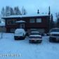 8243 Parkridge Circle, Anchorage, AK 99507 ID:11365970