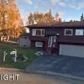 8243 Parkridge Circle, Anchorage, AK 99507 ID:11365971