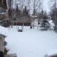 8243 Parkridge Circle, Anchorage, AK 99507 ID:11365972