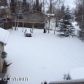 8243 Parkridge Circle, Anchorage, AK 99507 ID:11365973