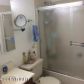 8243 Parkridge Circle, Anchorage, AK 99507 ID:11365975