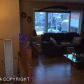 8243 Parkridge Circle, Anchorage, AK 99507 ID:11365976