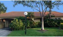 1102 W CYPRESS DR # V-2 Pompano Beach, FL 33069