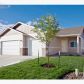 795 Traildust Dr, Milliken, CO 80543 ID:11505488