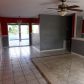 2415 N Wellesley Dr, Bradenton, FL 34207 ID:11507467