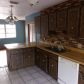 2415 N Wellesley Dr, Bradenton, FL 34207 ID:11507468