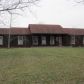 1520 Mount Vernon Pike, Cynthiana, KY 41031 ID:11476535