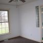 1520 Mount Vernon Pike, Cynthiana, KY 41031 ID:11476536