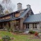 1020 S Hill Rd, Moretown, VT 05660 ID:11491345