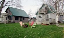 16 & 16A Mott Street Alburgh, VT 05440