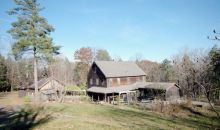 197 Mutton Hill Drive Charlotte, VT 05445