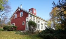 1212 Thompsons Point Road Charlotte, VT 05445