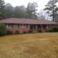 2159 Myra Lane, Snellville, GA 30078 ID:11514914