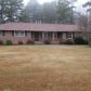 2159 Myra Lane, Snellville, GA 30078 ID:11514915