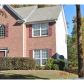 690 Fitzgerald Place, Atlanta, GA 30349 ID:11462059