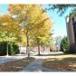 690 Fitzgerald Place, Atlanta, GA 30349 ID:11462060