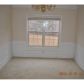 690 Fitzgerald Place, Atlanta, GA 30349 ID:11462065