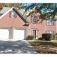 690 Fitzgerald Place, Atlanta, GA 30349 ID:11462066