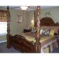 703 Rowland Springs Road, Cartersville, GA 30121 ID:11490411